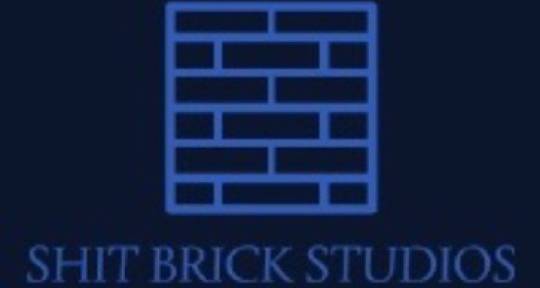 Remote Mixing & Mastering - Shit Brick Studios