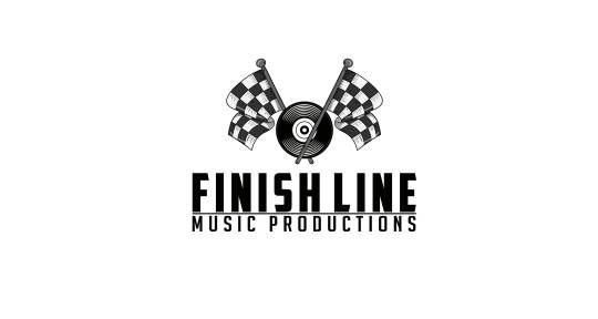 Top40 Producers & Piano Music - Finish Line Music Productions