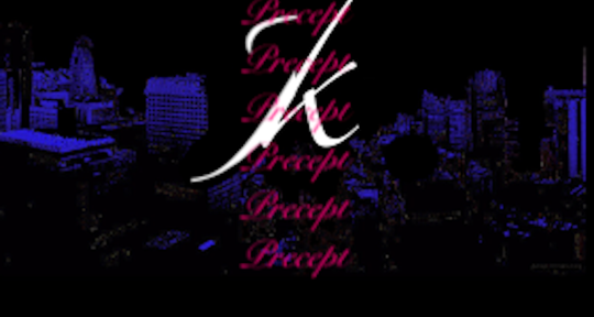 Music Producer, ghostwriter - JK Audio Productions