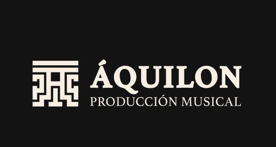 Music Producer - Aquilon