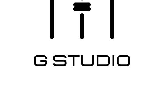 Experienced Mixing & Mastering - G Studio