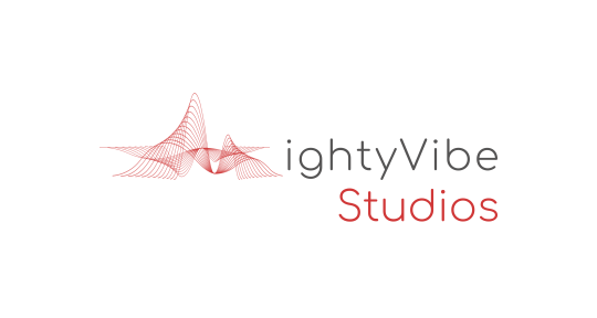 'Remote Mixing & Mastering' - MightyVibe Studios