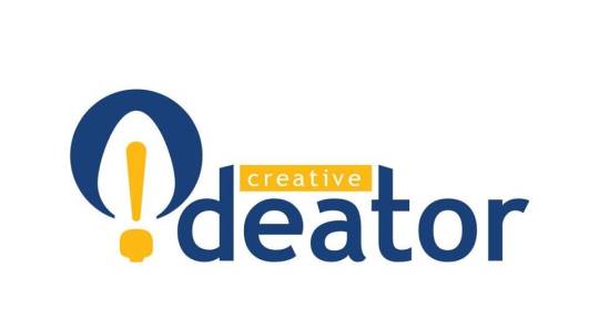 Custom Software Development - Creative Ideator