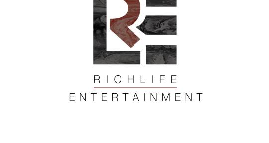 Music Production, Mix & Master - Rich Life Entertainment