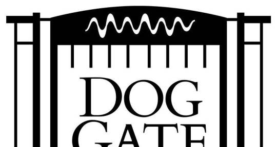 Mastering for all formats - Dog Gate Mastering