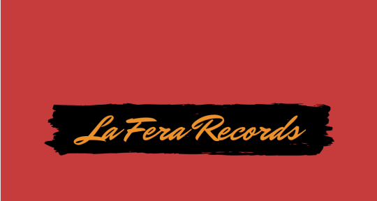 Mixing & Mastering for YOU - La Fera Records