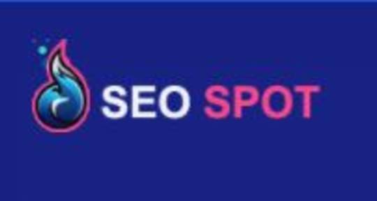 SEO Services in Karachi - Syed Daniyal