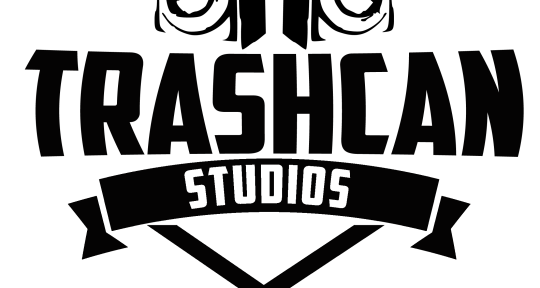 Mixing+Mastering, Post-Prod. - Trashcan Studios