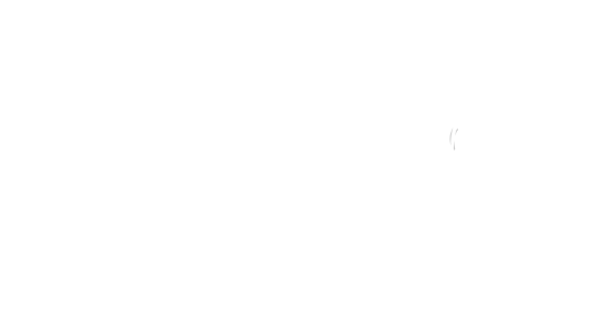 Remote Mixing & Mastering - Astral FM Music