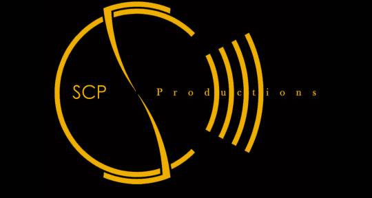 Music Production and Label  - SCP - Sabih Cangil Productions