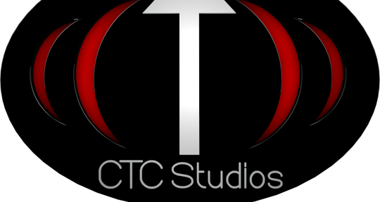 Recording Studio - CTC Studios