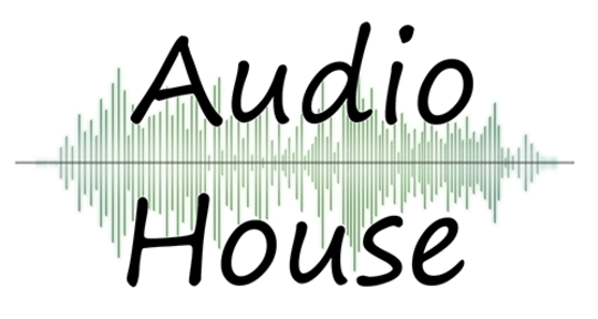 Music Studio, Audio Engineer - Audio House