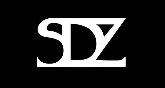 Mixing and Mastering - SDZ Studio