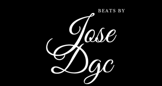 Music producer - Jose DGC Beats