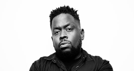 SongMaker,VoxNinja,BeatBanger - Rockababyrock