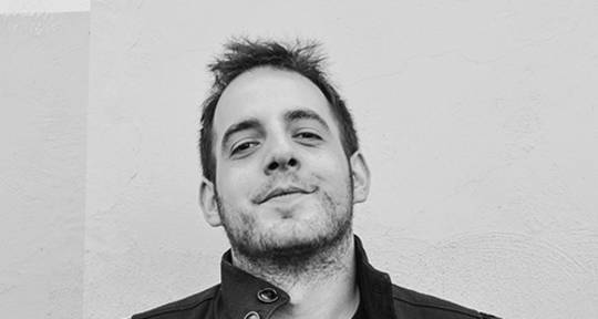 Mixing & Mastering Engineer, Producer - Stefano Genta