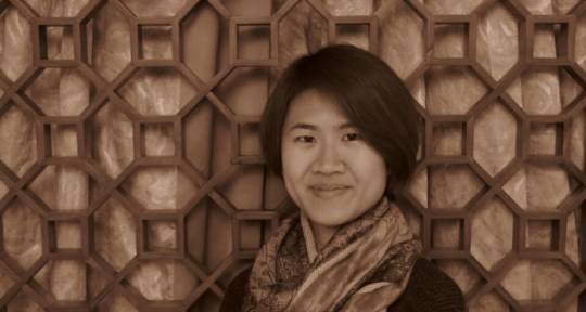 Scoring Composer, Arranger - Bernadette Choy