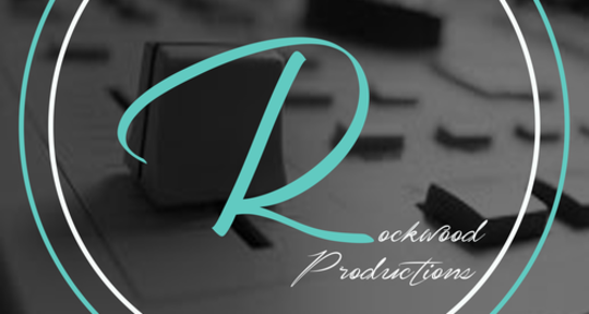 Mixing & Mastering Engineer - Rockwood Productions