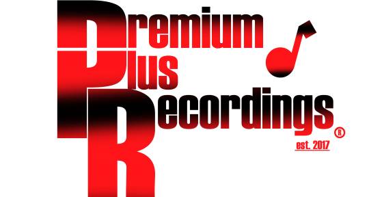 RECORDING/MIX/MASTERING - PREMIUM PLUS RECORDINGS