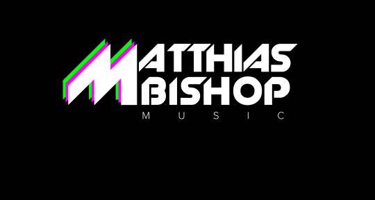 Mastering - EDM - Matthias Bishop - Mastering