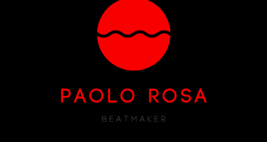 Beatmaking, session pianist - Paolo Rosa