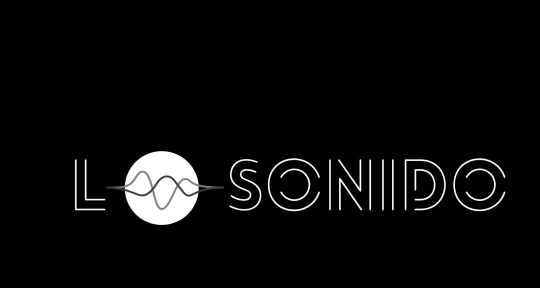 Sound engineer, remote mixing  - L-sonido