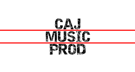 Home Studio Music Producer - CAJMusic Production