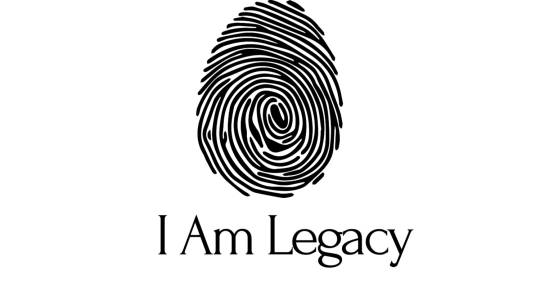 Remote Music Producer - I Am Legacy Music