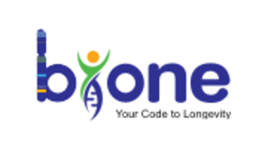 DNA testing in India - Bione Ventures