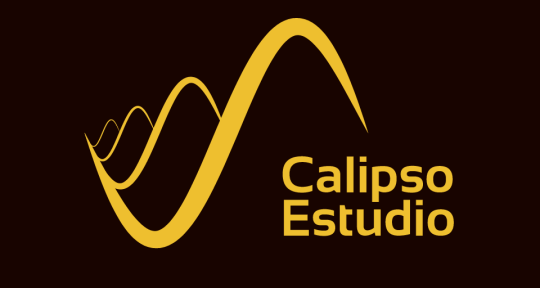 Remote Mixing & Mastering - Calipso Estudio