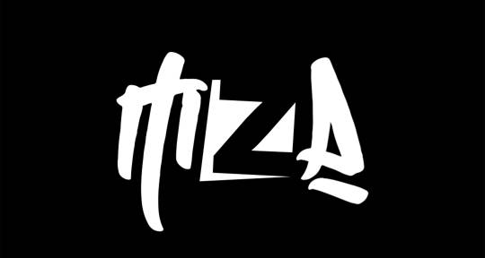 Music Producer - Mza Music