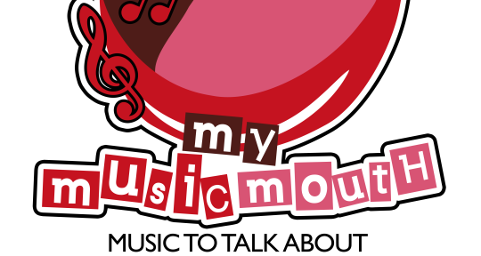Promote, Showcase Music - My Music Mouth