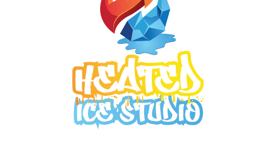 Award Winning Mixing Mastering - Heated Ice Studio