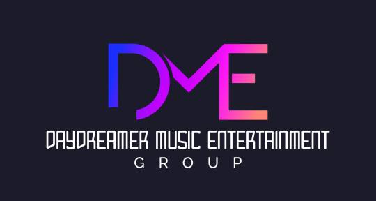 Mixing-Mastering & Songwriting - DME Studios