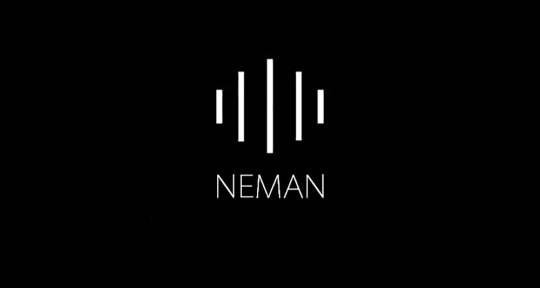 Music Prod, Mixing, Mastering - Neman