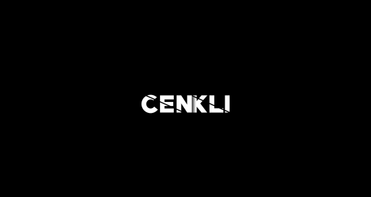 MUSIC PRODUCER, MIXING&MASTER - CEN KLI