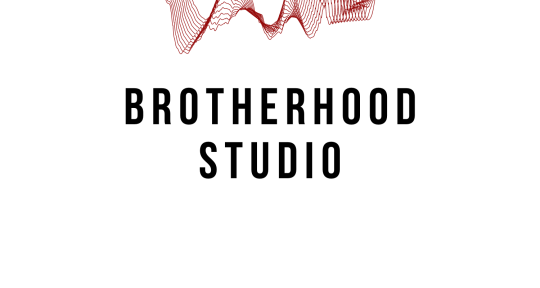 Recordings, Beats, Mix&Master - Brotherhood Studio