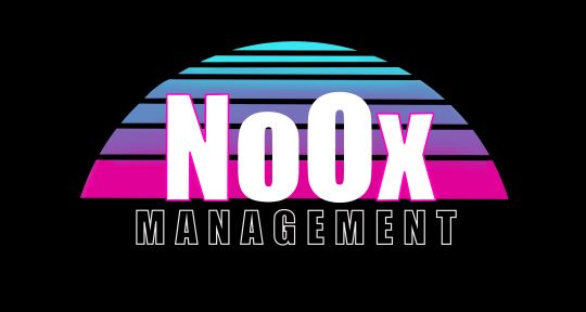 Managing Afro Urban Producers  - NoOx Management