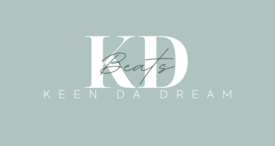 Music Producer  - Keen Da Dream