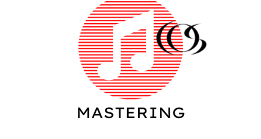 Mastering Engineer - Larry Anthony