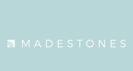 Lab-grown diamond trader - Madestones