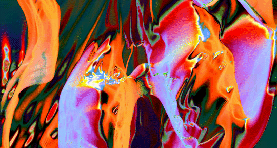 Canvas Designer + Visuals - Melissa Santamaria