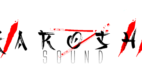 Record Engineer & Sound Design - Karoshi Sound
