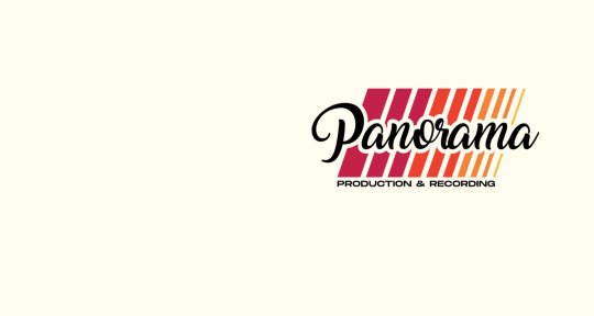 Freelance Audio Engineers - Panorama