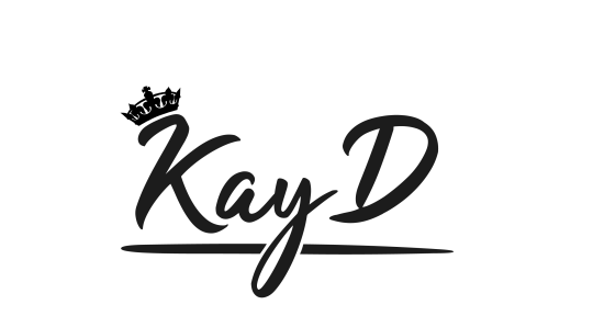 Music Producer - KAYD
