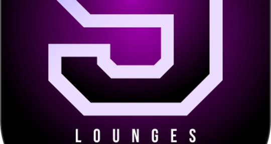 Music Producer,Mixing & Master - 9 lounges