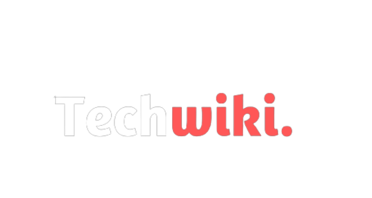 Tech Wiki  - Tech Wiki