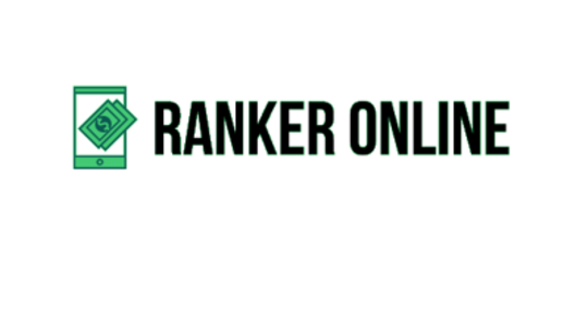 Ranker Online - Ranker Online