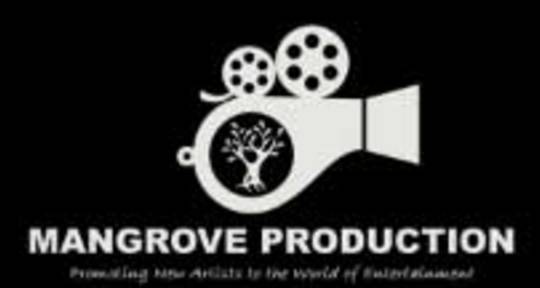 Remote Mixing & Mastering - Mangrove Production