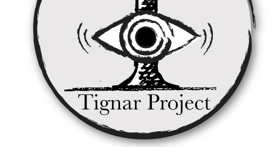 All of Sound           - Tignar Project